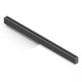 725-146-560-201 - 725 SERIES (.100" (2.54MM) CONTA