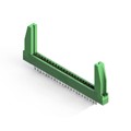 316-023-500-178 - 316 SERIES (.156" (3.96MM) CONTA