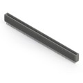 745-146-541-201 - 745 SERIES ULTRA-MATE CARD EDGE