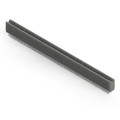 745-146-540-206 - 745 SERIES ULTRA-MATE CARD EDGE