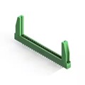 306-023-520-178 - 306 SERIES (.156" (3.96MM) CONTA