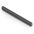 745-146-522-201 - 745 SERIES ULTRA-MATE CARD EDGE