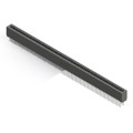 725-146-522-201 - 725 SERIES (.100" (2.54MM) CONTA