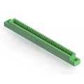 341-038-524-104 - 341 SERIES (.100" (2.54MM) CONTA