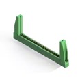 306-023-521-178 - 306 SERIES (.156" (3.96MM) CONTA