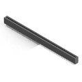 725-146-520-201 - 725 SERIES (.100" (2.54MM) CONTA