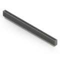 745-146-545-201 - 745 SERIES ULTRA-MATE CARD EDGE