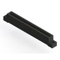 392-031-524-102 - 392 SERIES (.100" (2.54MM) CONTA