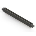 395-106-556-802 - 395 SERIES (.100" (2.54MM) CONTA