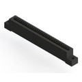 392-031-521-102 - 392 SERIES (.100" (2.54MM) CONTA