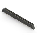 395-106-556-204 - 395 SERIES (.100" (2.54MM) CONTA