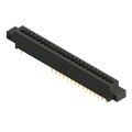 387-046-521-812 - 387 SERIES (.156" (3.96MM) CONTA