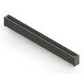 395-106-556-201 - 395 SERIES (.100" (2.54MM) CONTA