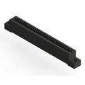 392-031-521-104 - 392 SERIES (.100" (2.54MM) CONTA