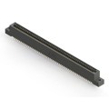 395-106-556-202 - 395 SERIES (.100" (2.54MM) CONTA