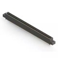 395-106-556-502 - 395 SERIES (.100" (2.54MM) CONTA