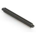 395-108-521-803 - 395 SERIES (.100" (2.54MM) CONTA