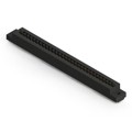 357-029-531-102 - 357 SERIES (.156" (3.96MM) CONTA