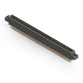 395-108-542-807 - 395 SERIES (.100" (2.54MM) CONTA
