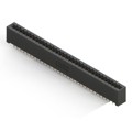 379-064-556-201 - 379 SERIES (.150" (3.81MM) CONTA