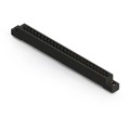 357-025-545-103 - 357 SERIES (.156" (3.96MM) CONTA