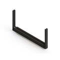 357-056-524-268 - 357 SERIES (.156" (3.96MM) CONTA