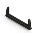 357-056-524-278 - 357 SERIES (.156" (3.96MM) CONTA