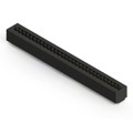 357-029-525-101 - 357 SERIES (.156" (3.96MM) CONTA
