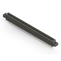 395-108-524-807 - 395 SERIES (.100" (2.54MM) CONTA