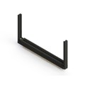 357-056-520-268 - 357 SERIES (.156" (3.96MM) CONTA