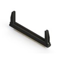 357-056-522-278 - 357 SERIES (.156" (3.96MM) CONTA