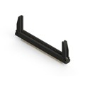 357-056-540-278 - 357 SERIES (.156" (3.96MM) CONTA