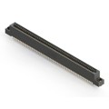 395-108-524-203 - 395 SERIES (.100" (2.54MM) CONTA