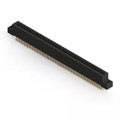 392-106-542-204 - 392 SERIES (.100" (2.54MM) CONTA