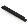 357-025-505-103 - 357 SERIES (.156" (3.96MM) CONTA