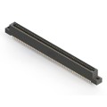 395-108-524-208 - 395 SERIES (.100" (2.54MM) CONTA