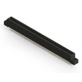 392-106-524-202 - 392 SERIES (.100" (2.54MM) CONTA