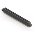 395-044-558-412 - 395 SERIES (.100" (2.54MM) CONTA