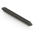 395-108-524-808 - 395 SERIES (.100" (2.54MM) CONTA