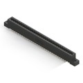 379-064-556-202 - 379 SERIES (.150" (3.81MM) CONTA