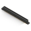 379-064-555-202 - 379 SERIES (.150" (3.81MM) CONTA