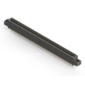 395-108-521-503 - 395 SERIES (.100" (2.54MM) CONTA