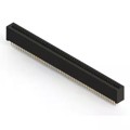 392-106-524-201 - 392 SERIES (.100" (2.54MM) CONTA