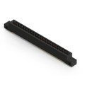 357-022-559-112 - 357 SERIES (.156" (3.96MM) CONTA