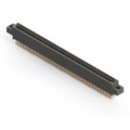 395-108-540-807 - 395 SERIES (.100" (2.54MM) CONTA