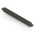 395-108-521-808 - 395 SERIES (.100" (2.54MM) CONTA