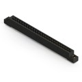 357-025-527-103 - 357 SERIES (.156" (3.96MM) CONTA