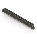 395-108-521-207 - 395 SERIES (.100" (2.54MM) CONTA