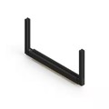 357-056-542-258 - 357 SERIES (.156" (3.96MM) CONTA