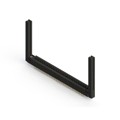 357-056-520-258 - 357 SERIES (.156" (3.96MM) CONTA